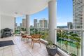 Property photo of 25/59 Pacific Street Main Beach QLD 4217