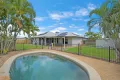 Property photo of 23 Chichester Avenue Kirwan QLD 4817