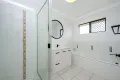 Property photo of 23 Chichester Avenue Kirwan QLD 4817