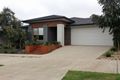 Property photo of 19 Galloway Drive Mernda VIC 3754