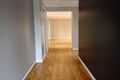 Property photo of 19 Galloway Drive Mernda VIC 3754