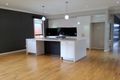 Property photo of 19 Galloway Drive Mernda VIC 3754