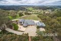Property photo of 39 Grivell Road Verdun SA 5245