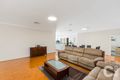Property photo of 70 Beauchamp Loop Wellard WA 6170