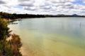Property photo of 260 Eagle Point Road Bakers Beach TAS 7307