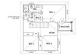 Property photo of 2 Allison Circuit Oran Park NSW 2570