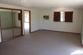 Property photo of 29 Petersham Road Leeton NSW 2705