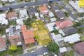 Property photo of 2 Evelyn Street Preston VIC 3072