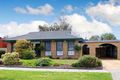 Property photo of 16 Derby Drive Epping VIC 3076