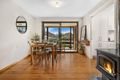 Property photo of 3 Endeavour Avenue Orange NSW 2800