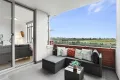 Property photo of 714/21 Hill Road Wentworth Point NSW 2127