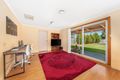 Property photo of 67 Kellbourne Drive Rowville VIC 3178