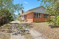 Property photo of 41 Brendale Avenue Blackburn North VIC 3130