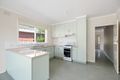Property photo of 41 Brendale Avenue Blackburn North VIC 3130