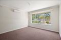 Property photo of 41 Brendale Avenue Blackburn North VIC 3130