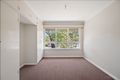 Property photo of 41 Brendale Avenue Blackburn North VIC 3130