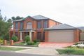 Property photo of 15 Pinewood Crescent Cairnlea VIC 3023