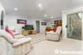 Property photo of 17 Oates Place Eglinton NSW 2795