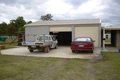 Property photo of 39 Simmos Road Takura QLD 4655