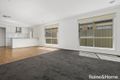 Property photo of 18 Raspberry Way Kurunjang VIC 3337