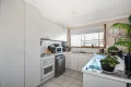 Property photo of 9 Barnes Street Stawell VIC 3380