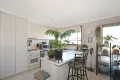 Property photo of 9 Barnes Street Stawell VIC 3380