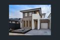 Property photo of 60 Farview Street Glenroy VIC 3046