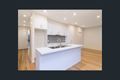 Property photo of 60 Farview Street Glenroy VIC 3046