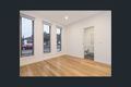 Property photo of 60 Farview Street Glenroy VIC 3046