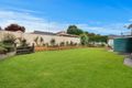 Property photo of 6 Woods Road South Windsor NSW 2756