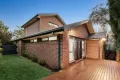 Property photo of 2/1 Ruda Street Doncaster VIC 3108