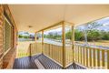 Property photo of 369 Moores Creek Road Norman Gardens QLD 4701