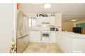 Property photo of 369 Moores Creek Road Norman Gardens QLD 4701