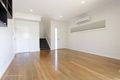 Property photo of 8/29 Morton Street Queanbeyan NSW 2620