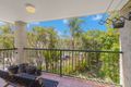 Property photo of 51/22 Binya Avenue Tweed Heads NSW 2485