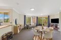 Property photo of 51/22 Binya Avenue Tweed Heads NSW 2485
