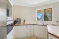 Property photo of 51/22 Binya Avenue Tweed Heads NSW 2485