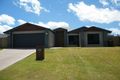 Property photo of 19 Wayne Street Walkerston QLD 4751