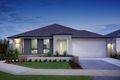 Property photo of 27 Supanova Lane Australind WA 6233