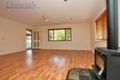 Property photo of 5 Fenwood Close Boronia Heights QLD 4124