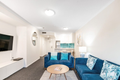 Property photo of 604/44 Ferry Street Kangaroo Point QLD 4169