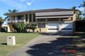 Property photo of 4 Gullane Street Macgregor QLD 4109