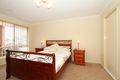 Property photo of 3/1 Normanby Street Sydenham VIC 3037
