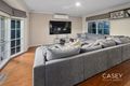 Property photo of 81 Marylyn Place Cranbourne VIC 3977