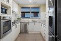 Property photo of 81 Marylyn Place Cranbourne VIC 3977