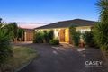 Property photo of 81 Marylyn Place Cranbourne VIC 3977