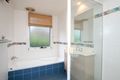 Property photo of 1 Rankin Drive Bangalow NSW 2479