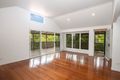 Property photo of 1 Rankin Drive Bangalow NSW 2479