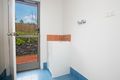 Property photo of 1 Rankin Drive Bangalow NSW 2479