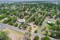 Property photo of 43 Tourmaline Road Emerald QLD 4720